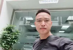 BÁN LIỀN KỀ GALAXY TỐ HỮU - HÀ ĐÔNG... Bán biệt thự, liền kề tại Hà Đông, Hà Nội 01