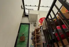 Nhà 4 tầng 6 phòng ngủ cho thuê quận 10, diện tích 42m2 giá 9 tỷ... Bán nhà riêng tại Hòa Hưng, Hồ Chí Minh 05