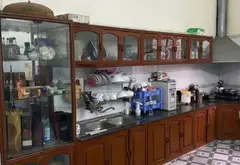 Nhà riêng 4 tầng mặt tiền rộng, ngõ ô tô thông thoáng tại trung tâm quận Ngô Quyền... Bán nhà riêng tại Gia Viên, Hải Phòng 07