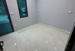 Thanh Lân. Nhà mới koong . Full nội thất . Gần ô tô. 6, 9 tỷ... Bán nhà riêng tại Vĩnh Hưng, Hà Nội 13