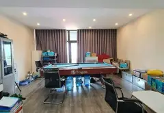 Căn hộ chung cư - 75m² - Đông Ngạc, Bắc Từ Liêm, Hà Nội - 5.3 tỷ... Bán căn hộ chung cư tại Đông Ngạc, Hà Nội 01