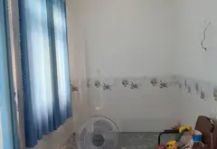 Bán gấp nhà mặt phố 133.3m² tại Thủ Đức - 3.5 tỷ... Bán nhà mặt phố tại Bắc Tân Uyên, Hồ Chí Minh 12