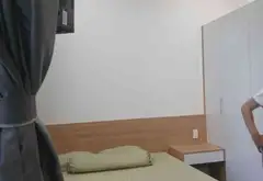 Sở hữu tòa căn hộ 5 tầng, dòng tiền 1,44 tỷ/năm tại Sơn Trà... Bán nhà mặt phố tại Sơn Trà, Đà Nẵng 12