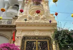 🏘️🏘️ NHÀ BÁN GẤP, BÌNH TÂN, GẦN TÂN KỲ TÂN QUÝ... Bán nhà riêng tại Bình Tân, Hồ Chí Minh 01