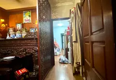 TINH HOA PHÚ DIỄN – 80M2 – 7 TẦNG THANG MÁY – Ô TÔ TẢI TRÁNH – KINH DOANH – VỈA HÈ RỘNG – 2 THOÁNG... Bán nhà riêng tại Tây Tựu, Hà Nội 15