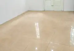Bán nhà riêng 4 tầng phường Việt Hưng, gần chợ, mặt tiền 4.1m, pháp lý cơ sở... Bán nhà riêng tại Việt Hưng, Hà Nội 05