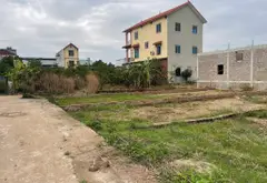 Bán đất 100m2 tại xã Quang Minh, Mê Linh, giá 4.2 tỷ... Bán đất tại Quang Minh, Hà Nội 05