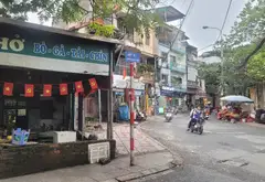 Cơ hội hiếm có sở hữu nhà 4 tầng 5 phòng ngủ tại Ngọc Lâm với giá chốt hấp dẫn... Bán nhà riêng tại Bồ Đề, Hà Nội 08