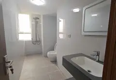 Bán căn hộ chung cư 125m2 căn góc tại quận Nam Từ Liêm, full nội thất cao cấp... Bán căn hộ chung cư tại Cầu Giấy, Hà Nội 13