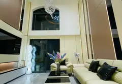 Bán nhà 5 tầng 54m2 hướng Đông Nam phường Thông Tây Hội... Bán nhà riêng tại Thông Tây Hội, Hồ Chí Minh 02