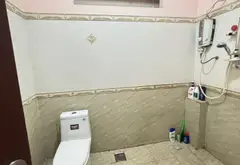 Nhà mặt phố Nguyễn Minh Hoàng - Kinh doanh siêu lời, đầu tư sáng giá... Bán nhà mặt phố tại Bảy Hiền, Hồ Chí Minh 07