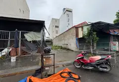 Bán đất Phù Khê Nguyễn Văn Cừ mặt tiền 5m, phù hợp kinh doanh đầu tư... Bán đất tại Chi Lăng, Bắc Ninh 04