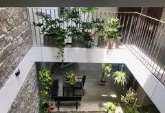 Bán Nhà Riêng 10 Phòng Khép Kín - 152.7m² - Nguyễn Văn Thoại, Ngũ Hành Sơn, Đà Nẵng - 18.8 Tỷ... Bán nhà riêng tại Ngũ Hành Sơn, Đà Nẵng 11