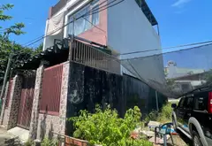 🔥 ĐẤT KIỆT 75 NGUYỄN VĂN CỪ – 100M² – GIÁ CHỈ 1.XX TỶ 🔥
📍 Hòa Hiệp Bắc – Liên Chiểu – Đà Nẵng
📐... Bán đất tại Hải Vân, Đà Nẵng 04