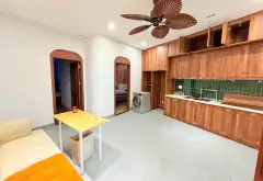 Nhà mặt tiền Lê Văn Sỹ - kinh doanh cực đỉnh, dòng tiền khủng... Bán nhà mặt phố tại Tân Sơn Hòa, Hồ Chí Minh 03