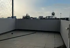 Nhà phố Quận 8 giá mềm - Sống tiện nghi, sang trọng... Bán nhà mặt phố tại Bình Đông, Hồ Chí Minh 20