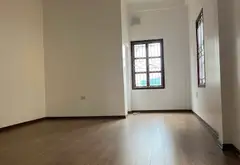 Bán Nhà Mặt Phố Nguyễn Văn Cừ TP Bắc Ninh... Bán nhà mặt phố tại Võ Cường, Bắc Ninh 08