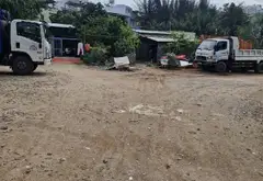 Bán nhà mặt phố gần Him Lam Quận 7, diện tích 4000m2 giá 180 tỷ... Bán nhà mặt phố tại Tân Hưng, Hồ Chí Minh 01