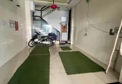 BÁN NHÀ SAT ĐƯỜNG HOÀNG TRỌNG MẬU Q7. NGAY DỰ ÁN CẦU NGUYỂN KHOÁI 4 TẦNG CHỈ 10 TỶ... Bán nhà riêng tại Tân Hưng, Hồ Chí Minh 07