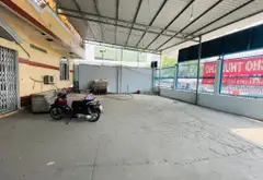 Siêu phẩm nhà mặt phố 1600m2 giá siêu tốt tại Bình Tân... Bán nhà mặt phố tại Bình Tân, Hồ Chí Minh 18