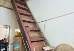 Bán nhà riêng 1 tầng tại Liên Khu 4-5, Bình Tân, hẻm 8m, diện tích 93.5m²... Bán nhà riêng tại Bình Tân, Hồ Chí Minh 09