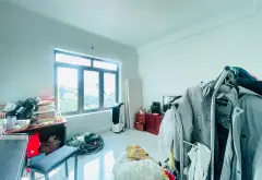 Nhà mới toanh tại YÊN VIÊN, GL,,HN chuẩn phong cách hiện đại... Bán nhà riêng tại Gia Lâm, Hà Nội 09