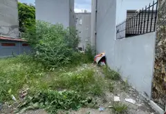 Bán đất46m2 ngõ thông ô tô vào đất phúc lợi hà nội... Bán đất tại Phúc Lợi, Hà Nội 03