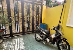 Bán nhà mặt phố 2 tầng tại phường Tân Thành, diện tích 64m2, giá 16 tỷ đồng... Bán nhà mặt phố tại Phú Thọ Hòa, Hồ Chí Minh 01
