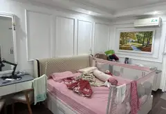 7,05 tỷ Căn hộ đẳng cấp hướng Đông Nam nhìn sông Hồng tại Vĩnh Hưng... Bán căn hộ chung cư tại Vĩnh Hưng, Hà Nội 02