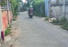 Mua Bán đất phường Linh Xuân, Hồ Chí Minh diện tích 92m2... Bán đất tại Linh Xuân, Hồ Chí Minh 02