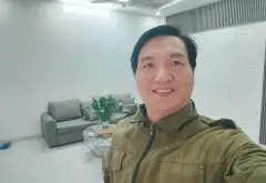 Nhà 5 tầng thang máy, ngõ ô tô Kim Ngưu... Bán nhà riêng tại Vĩnh Tuy, Hà Nội 05