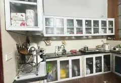 Tòa Nhà 6 Tầng Đẳng Cấp Gần Trung Tâm Cầu Giấy... Bán nhà riêng tại Yên Hòa, Hà Nội 03