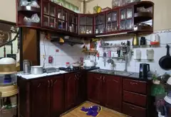Nhà 3 Tầng Mặt Đường Tân Thành Tân Phú ~100m² Ô Tô Đậu Cửa Sổ A4... Bán nhà riêng tại Tân Phú, Hồ Chí Minh 04
