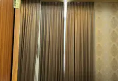 Nhà mặt phố Tân Bình, kinh doanh siêu đỉnh, tặng full nội thất... Bán nhà mặt phố tại Tân Bình, Hồ Chí Minh 12