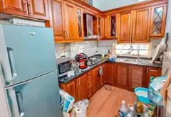 Bán căn hộ tập thể 80m Vạn Bảo 02 PNvới giá chỉ 6.2 tỷ LH 0387354682... Bán căn hộ chung cư tại Ngọc Hà, Hà Nội 04