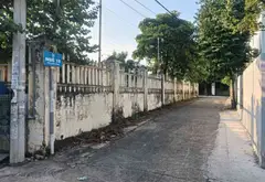 Bán Đất 48m² - Vị Trí Vàng, Tiện Ích Đầy Đủ!... Bán đất tại Nội Bài, Hà Nội 01