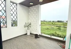 Bán nhà riêng 4 tầng phường Huỳnh Tấn Phát, nhà rộng mặt hẻm 8m tiện kinh doanh... Bán nhà riêng tại Nhà Bè, Hồ Chí Minh 17