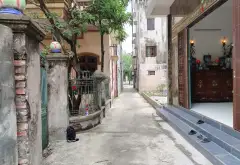 BÁN NHÀ PHỐ ĐÀM THẬN HUY - PHÙ KHÊ – BẮC NINH .... Bán nhà riêng tại Phù Khê, Bắc Ninh 07
