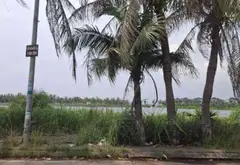 Đất View Hồ Hùng Thắng, Phường Bãi Cháy - Tầm Nhìn Đỉnh Cao... Bán đất tại Bãi Cháy, Quảng Ninh 02