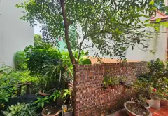Đất Phú Thượng 50m² ngõ rộng ô tô vào, giá tốt... Bán đất tại Phú Thượng, Hà Nội 02