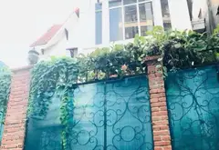 🏡 13,3 TỶ | BIỆT THỰ LÔ GÓC HỒ ĐẮC DI – TÂN PHÚ
📍 9×15m – 3 tầng, 2 mặt tiền thoáng mát, gần mũi... Bán owner_side tại Tây Thạnh, Hồ Chí Minh 05