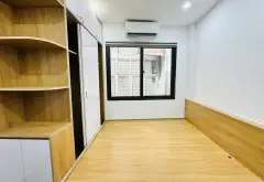 Căn hộ chung cư mini đẳng cấp tại trung tâm Phường Văn Miếu - Quốc Tử Giám, Hà Nội... Bán chung cư mini tại Văn Miếu - Quốc Tử Giám, Hà Nội 12