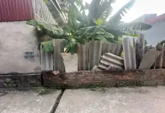 Đất đẹp Sóc Sơn, giá hợp lý cho nhà đầu tư thông thái... Bán đất tại Sóc Sơn, Hà Nội 06