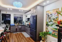 Bán căn hộ chung cư 57.5m2 tại Xuân La, vị trí gần Ngoại Giao Đoàn, giá 5.3 tỷ VNĐ... Bán căn hộ chung cư tại Xuân Đỉnh, Hà Nội 03