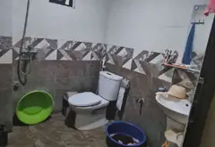 Cơ Hội Vàng Sở Hữu Nhà Lô Góc 4 Tầng - Vị Trí Đắc Địa Tại Đa Sỹ... Bán nhà riêng tại Kiến Hưng, Hà Nội 08