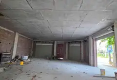 Bán biệt thự liền kề tại khu đô thị Hanaka, Từ Sơn, Bắc Ninh, lô góc 200m2 kinh doanh tốt... Bán biệt thự, liền kề tại Đồng Nguyên, Bắc Ninh 10