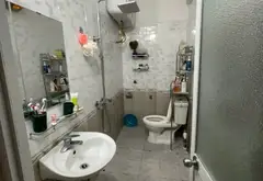 Bán nhà riêng 3 tầng khu vực Đằng Hải, diện tích 45.6m2, pháp lý rõ ràng... Bán nhà riêng tại Hải An, Hải Phòng 08