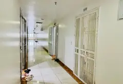 Bán căn hộ 2 phòng ngủ Tứ Hiệp Plaza Thanh Trì với tiện ích đa dạng... Bán căn hộ chung cư tại Yên Sở, Hà Nội 04