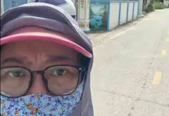 Cơ Hội Vàng Sở Hữu Đất Mặt Đường Rộng Kinh Doanh Đỉnh... Bán đất tại Thủy Nguyên, Hải Phòng 01