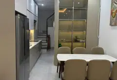 Nhà 7 tầng thang máy hiện đại, ô tô đỗ cửa, vị trí vàng Bồ Đề chờ chủ mới... Bán nhà riêng tại Bồ Đề, Hà Nội 01